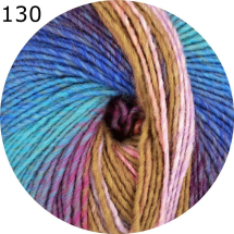 Fano Linie 359 ONline-Garne Farbe 130