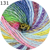 Fano Linie 359 ONline-Garne Farbe 131