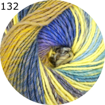 Fano Linie 359 ONline-Garne Farbe 132