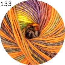 Fano Linie 359 ONline-Garne Farbe 133