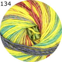 Fano Linie 359 ONline-Garne Farbe 134