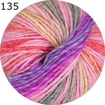 Fano Linie 359 ONline-Garne Farbe 135