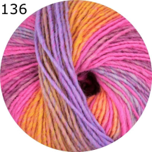 Fano Linie 359 ONline-Garne Farbe 136