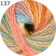 Fano Linie 359 ONline-Garne Farbe 137