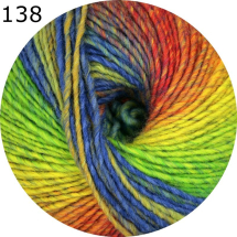 Fano Linie 359 ONline-Garne Farbe 138