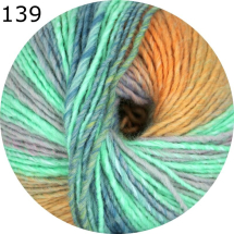 Fano Linie 359 ONline-Garne Farbe 139
