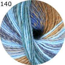 Fano Linie 359 ONline-Garne Farbe 140