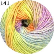 Fano Linie 359 ONline-Garne Farbe 141