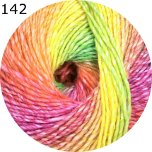 Fano Linie 359 ONline-Garne Farbe 142
