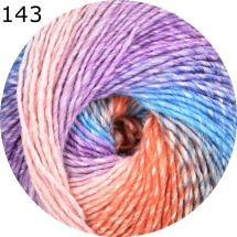 Fano Linie 359 ONline-Garne Farbe 143