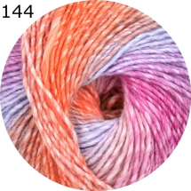 Fano Linie 359 ONline-Garne Farbe 144