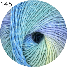Fano Linie 359 ONline-Garne Farbe 145