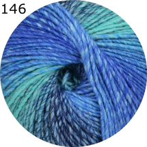 Fano Linie 359 ONline-Garne Farbe 146