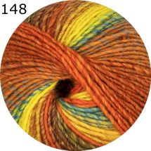 Fano Linie 359 ONline-Garne Farbe 148