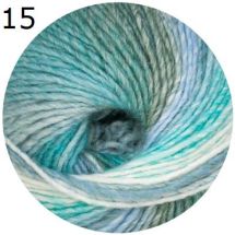 Fano Linie 359 ONline-Garne Farbe 15