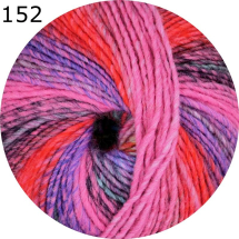 Fano Linie 359 ONline-Garne Farbe 152