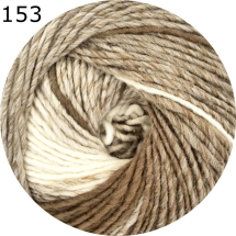 Fano Linie 359 ONline-Garne Farbe 153