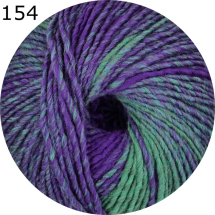 Fano Linie 359 ONline-Garne Farbe 154