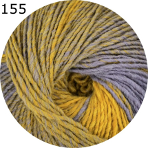 Fano Linie 359 ONline-Garne Farbe 155