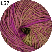 Fano Linie 359 ONline-Garne Farbe 157