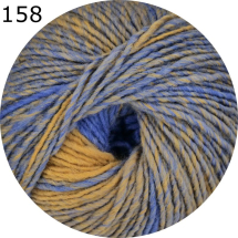 Fano Linie 359 ONline-Garne Farbe 158