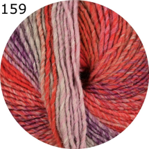 Fano Linie 359 ONline-Garne Farbe 159