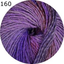 Fano Linie 359 ONline-Garne Farbe 160