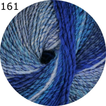 Fano Linie 359 ONline-Garne Farbe 161