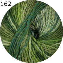 Fano Linie 359 ONline-Garne Farbe 162