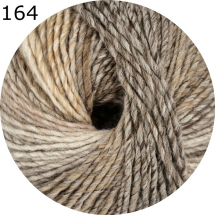 Fano Linie 359 ONline-Garne Farbe 164