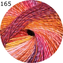 Fano Linie 359 ONline-Garne Farbe 165