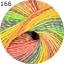 Fano Linie 359 ONline-Garne Farbe 166