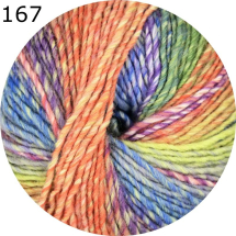 Fano Linie 359 ONline-Garne Farbe 167