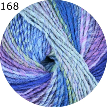 Fano Linie 359 ONline-Garne Farbe 168