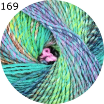 Fano Linie 359 ONline-Garne Farbe 169