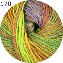 Fano Linie 359 ONline-Garne Farbe 170