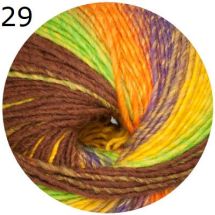 Fano Linie 359 ONline-Garne Farbe 29