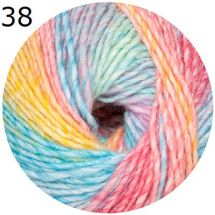 Fano Linie 359 ONline-Garne Farbe 38