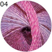 Fano Linie 359 ONline-Garne Farbe 4
