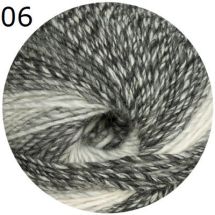 Fano Linie 359 ONline-Garne Farbe 6