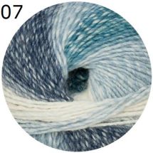 Fano Linie 359 ONline-Garne Farbe 7
