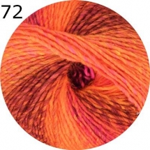 Fano Linie 359 ONline-Garne Farbe 72
