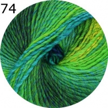 Fano Linie 359 ONline-Garne Farbe 74