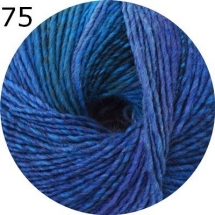 Fano Linie 359 ONline-Garne Farbe 75