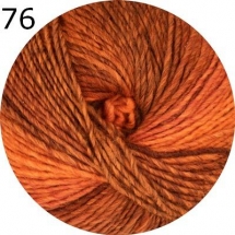 Fano Linie 359 ONline-Garne Farbe 76