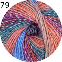 Fano Linie 359 ONline-Garne Farbe 79