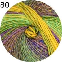 Fano Linie 359 ONline-Garne Farbe 80