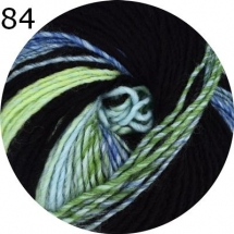 Fano Linie 359 ONline-Garne Farbe 84