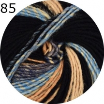 Fano Linie 359 ONline-Garne Farbe 85