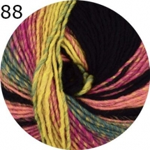 Fano Linie 359 ONline-Garne Farbe 88